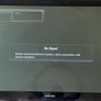 Samsung PS50C680G5KXXU 50 inch plasma TV Image 2