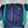 school uniform Image 5