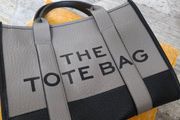 tote hand bag