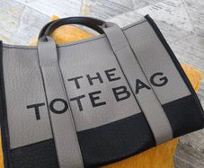 tote hand bag