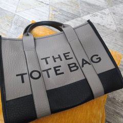 tote hand bag