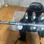 LH callaway apex irons Image 3