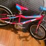 Cuda kids Bike Image 2