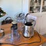 Sage Juicer Image 2