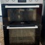 dishwasher and oven Image 4