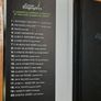 Jack Charlton The Autobiography with Peter Byrne - Hardback (Collectors Edition) Image 4