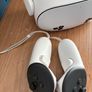 Meta Quest 3S 128GB All-In-One Mixed Reality Headset and Controllers Image 4