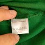 Official Carlsberg Euro 2016 Football Polo T-shirt  Size XL Image 10
