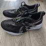 Asics novablast 5 Image 4