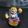 Nintendo amiibo's Image 3