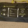 Ultralight 1-person tent Image 2