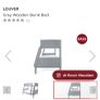 Bunk bed Image 2