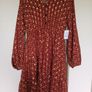 Rowen Avenue dress Image 2