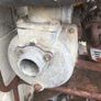 2 water pumps for sale Image 2