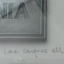 bronze wild goose Image 3