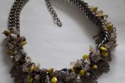 Zara Necklace