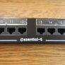 24 Port Patch Panels for Sale Image 5