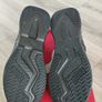 Mens Puma Trainers UK Size 13 Image 10