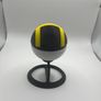 Pokemon Ultra Ball Image 3