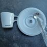 Nespresso Set (New) Image 2