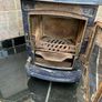 stove Image 3
