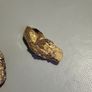 Quartz crystal clusters Image 7
