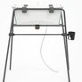 Baby bath and stand Stokke flexi Image 5