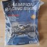 Model Bikes Image 9
