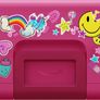 Amazon kids tablet Image 3