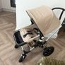Bugaboo cameleon 3 Image 2