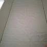 Ikea high sleeper Image 10