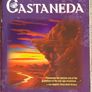 Carlos Castaneda Book Collection 15 Titles including Rare Companions Books Image 9
