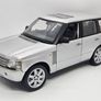 1/18 Land Rover Range Rover Image 3