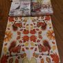 Decoupage napkins Image 4