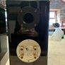 Monitor Audio Gold Signature GS10 Speakers Image 8