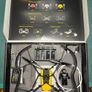 Parrot MiniDrone only 54g/68g weight Image 3