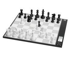 Chess Computer