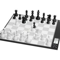 Chess Computer
