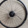 ebike motor Image 3
