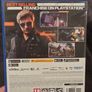 call of duty Black ops 6 Image 2