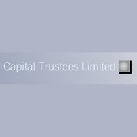 Capital Trustees Jobs in Ireland