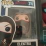 Funko Pop + more Image 5