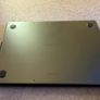 MacBook Pro M3 Pro 14.2" - 18gb ram - 1TB drive Image 2