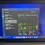 Dell Latitude 5310 Laptop i7/32GB/512SSD/FHD Touch Image 5