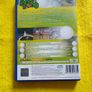 Spin Drive Ping Pong PlayStation 2 ps2 games Original Image 6