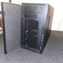 PC case Image 3