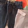 Brand new trousers age 3 to 4 years Image 3