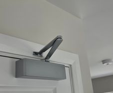 Doors