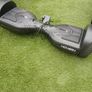 Hover board Image 2