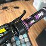 Electric Bike Image 8
